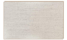 Плавающий пробковый паркет Ibercork EasyCork Лагуна Бланко, 1 м.кв.